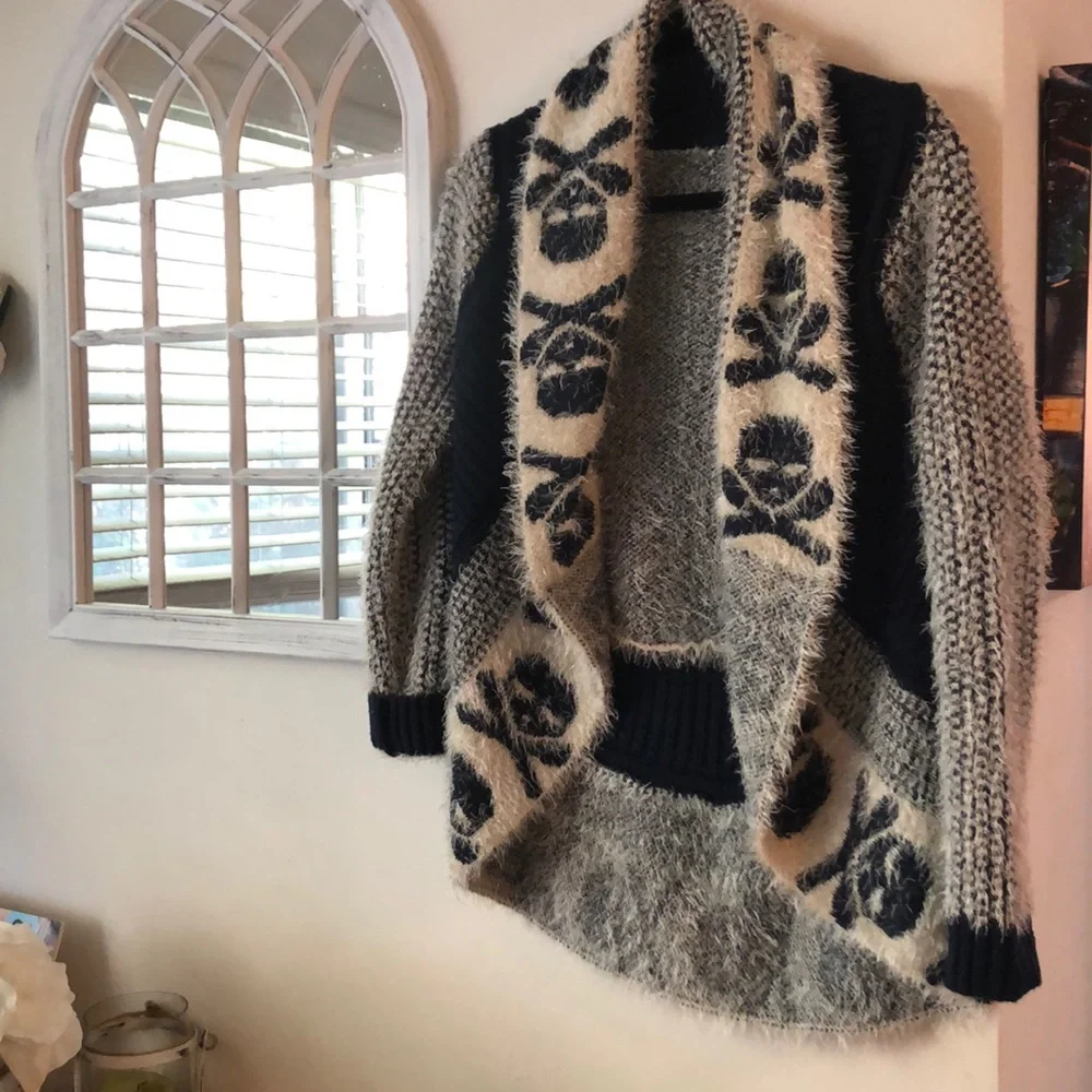 ๐๐ธ๐ฉ๐ ๐ข๐ด๐พ๐ต๐ต๐๐ช๐ฝ๐ฝ๐ฎ๐ป๐ท๐ฎ๐ญ ๐ฌ๐ช๐ป๐ญ๐ฒ๐ฐ๐ช๐ท - Picture 2 of 4